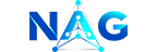 KOEN logo