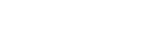 KOEN Commerce Ltd